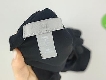 cen: H&M, Sukienka damska, rozmiar S — 4
