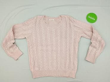 swetry c: Sweter damski, rozmiar XL — 2