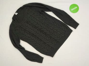 lidl swetry damskie rozpinane: Zebra, Светр жіночий, розмір S — 2