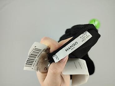 vistula garnitur: Mango, Sukienka damska, rozmiar XS — 4