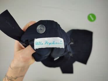 spódniczka plus size: Ulla Popken, Spódnica damska, 2XL — 4