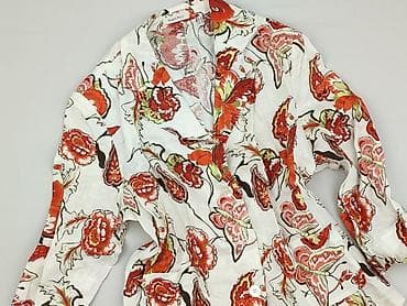 koszule non iron: Koszula damska, rozmiar 2XL — 1