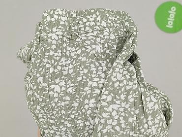 moraj spódnica: Janina, Spódnica damska, rozmiar M — 6