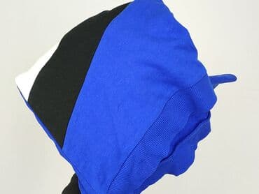 bluza w paski pepco: Pieces, Bluza damska
, rozmiar L — 8