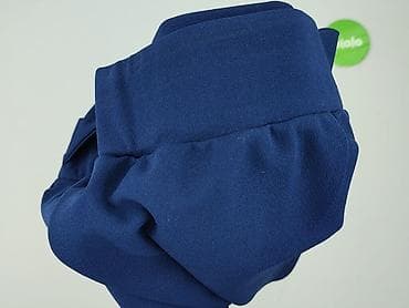 proste spódnice: TXM, Spódnica damska, rozmiar M — 7