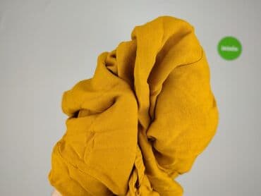 bocca bluzki: Italy Moda, Bluzka damska, 4XL — 4