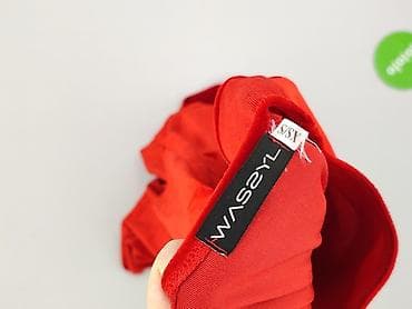 wassyl komplety: Wassyl, Sukienka damska, rozmiar S — 4