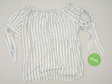 c a bluza damska: Bluzka damska, rozmiar L — 2