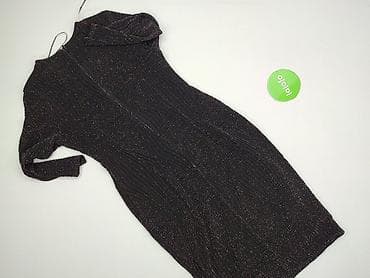 gerry weber uk: Gerard Darel, Sukienka damska, rozmiar L — 3