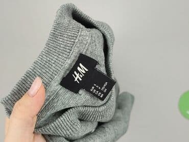 alphar one koszulki: Bluzka dla mężczyzn, S, H&M, stan - Dobry — 4