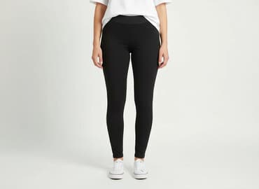 just unique legginsy: Janina, Legginsy rozmiar S — 1