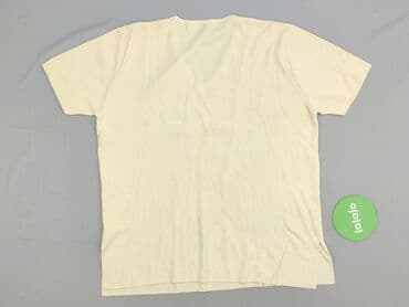 t shirty pod marynarkę: T-shirt damski, rozmiar 2XL — 3