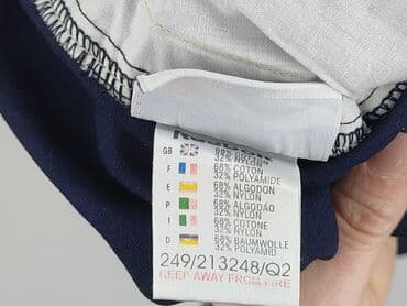 buty zimowe renee: Reebok, Szorty kąpielowe dla mężczyzn, rozmiar S — 5