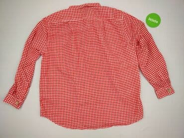 box koszulek piłkarskich: Koszula damska, rozmiar 8XL — 3