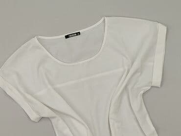 Bluzki: Bluzka damska, rozmiar 2XL
