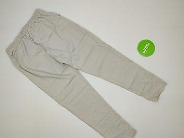 podrzec: Spodnie dresowe damskie, rozmiar XL — 3
