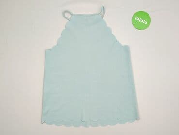 marks and spencer tops: New Look, Top damski, rozmiar L w lalafo.pl — 4 marks and spencer tops: New Look, Top damski, rozmiar L — 4