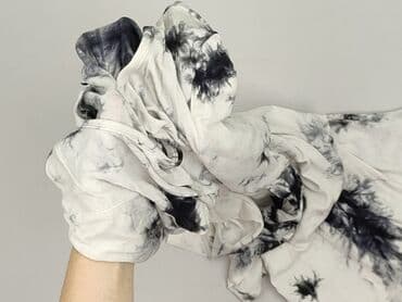 nelly sukienki na wesele: NLY Trend, Sukienka damska, rozmiar S — 5