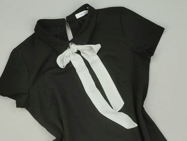reserved sukienki plus size: Reserved, Sukienka damska, rozmiar S — 1
