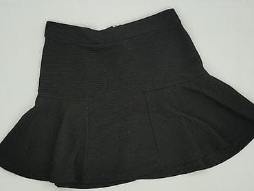 t shirty basic zara: Zara, Spódnica damska, rozmiar S — 1