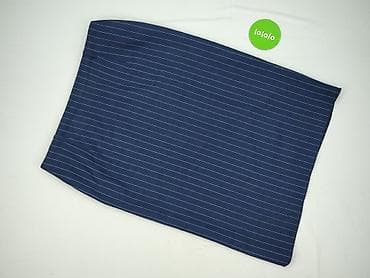 cellbes spódnice: Spódnica damska, rozmiar 6XL — 2