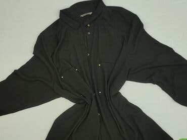 H&M, Сорочка жіноча, розмір 2XL на lalafo.pl H&M, Сорочка жіноча, розмір 2XL