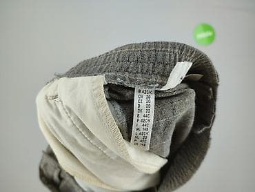 marks and spencer autograph: Spodnie materiałowe damskie, rozmiar L — 4