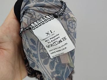 body l: Body damskie, rozmiar XL — 4