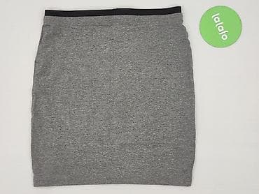 spongebob pepco: Sinsay, Spódnica damska, rozmiar M — 3