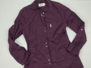 Women: Edan, Women's blazer, S at lalafo.pl — 1 Women: Edan, Women's blazer, S — 1