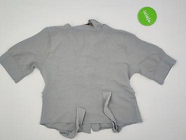 lafenier: New Fashion, Bluzka damska, rozmiar 2XL — 3
