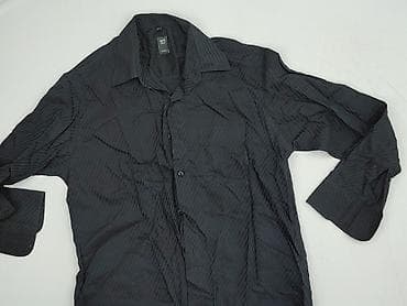 kołnierzyk: Willsoor, Koszulа dla mężczyzn, rozmiar M — 1