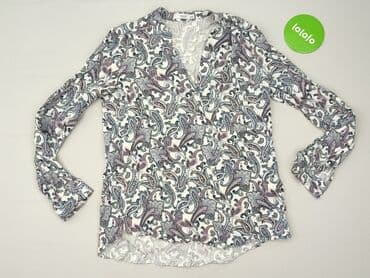 eleganckie bluzki reserved: Bluzka damska, rozmiar S — 2
