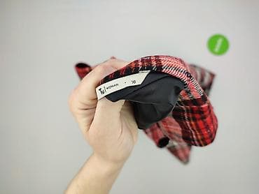 katana lv: TU Woman, Sukienka damska, rozmiar 2XL — 4