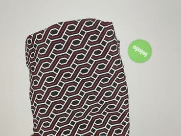 cropp piżamy damskie: H&M, Material trousers for women, XS — 7