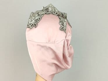 Sukienki: Koszula nocna — 5