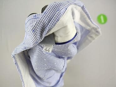 reebok softshell: ERFO, Koszulа dla mężczyzn, rozmiar 2XL — 5