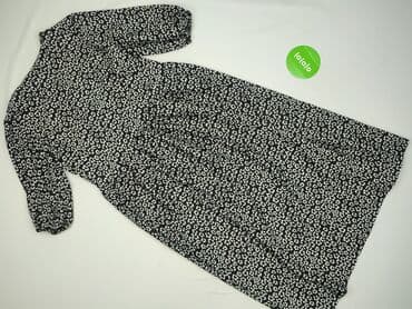 asos sweter: ASOS Design, Sukienka damska, rozmiar S — 4