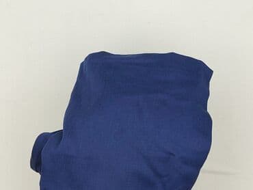 basic top zara: Zara, Spódnica damska, M — 5