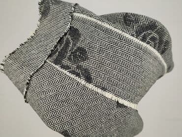 spódniczka o la voga: Florence + Fred, Spódnica damska, rozmiar M — 5