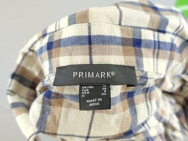 primark piżama: Primark, Сорочка жіноча, розмір M — 4