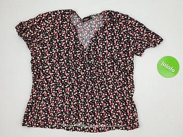 lidl bluzki: Soaked in Luxury, Bluzka damska, rozmiar L — 2