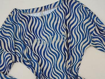 Vertus, Bluzka damska, rozmiar S