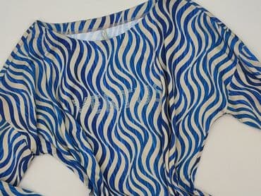 spodnie vertus: Vertus, Bluzka damska, S — 1