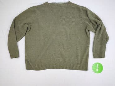 co to jest akryl w swetrze: IDEAL, Women`s sweater, XL at lalafo.pl — 4 co to jest akryl w swetrze: IDEAL, Women`s sweater, XL — 4
