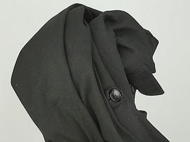 Dresses: Mexx, Women`s dress, size S — 5