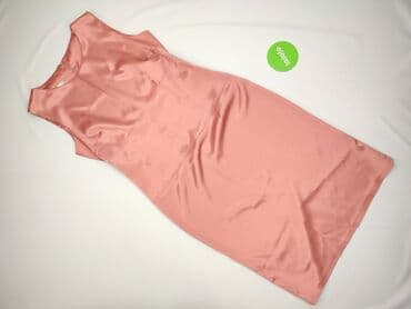 sukienki hiszpanki: Doña Carmen, Sukienka damska, rozmiar XL — 2