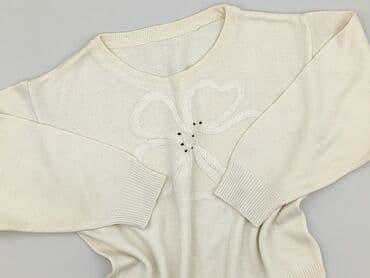 Sweter damski, rozmiar XL