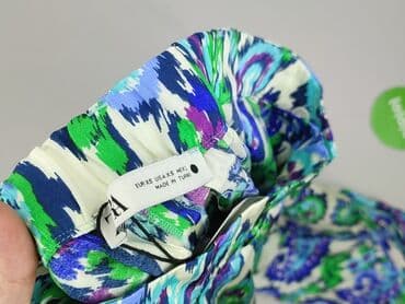 piżama damska zara: Zara, Spodnie materiałowe damskie, rozmiar XS — 4