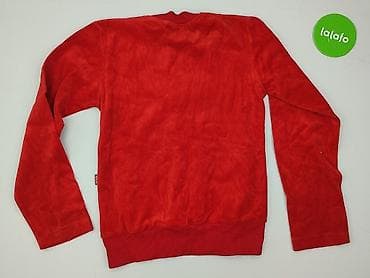 dresy lewandowski: Bluza damska
, rozmiar L — 3